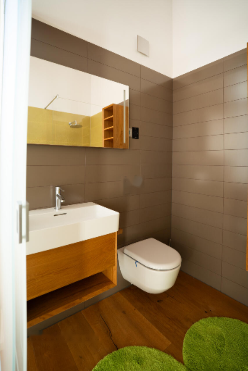 Дом в Портороже, Словения, 442 м² - фото 6