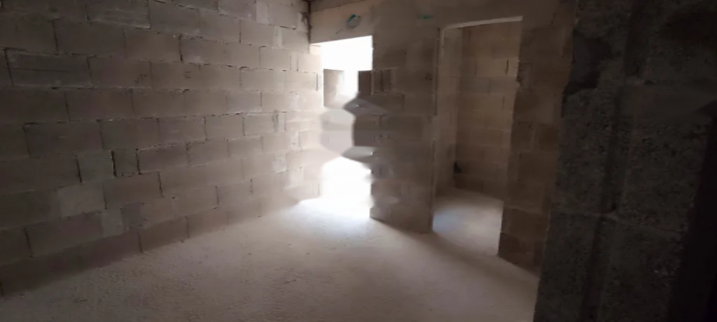 Квартира в Зеббудже, Мальта, 138 м² - фото 6