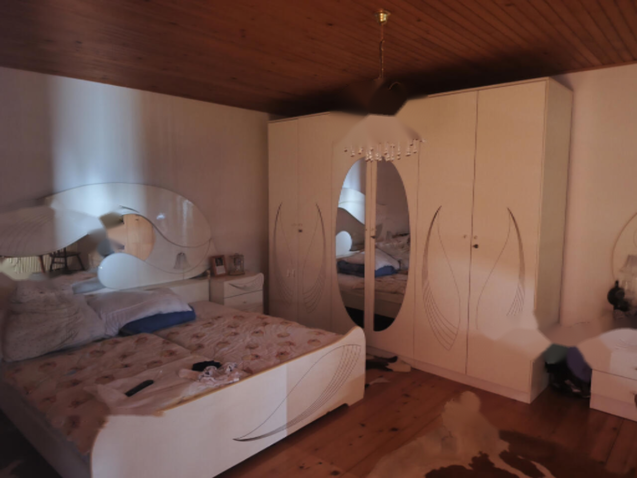 Дом в Трбовле, Словения, 119 м² - фото 6