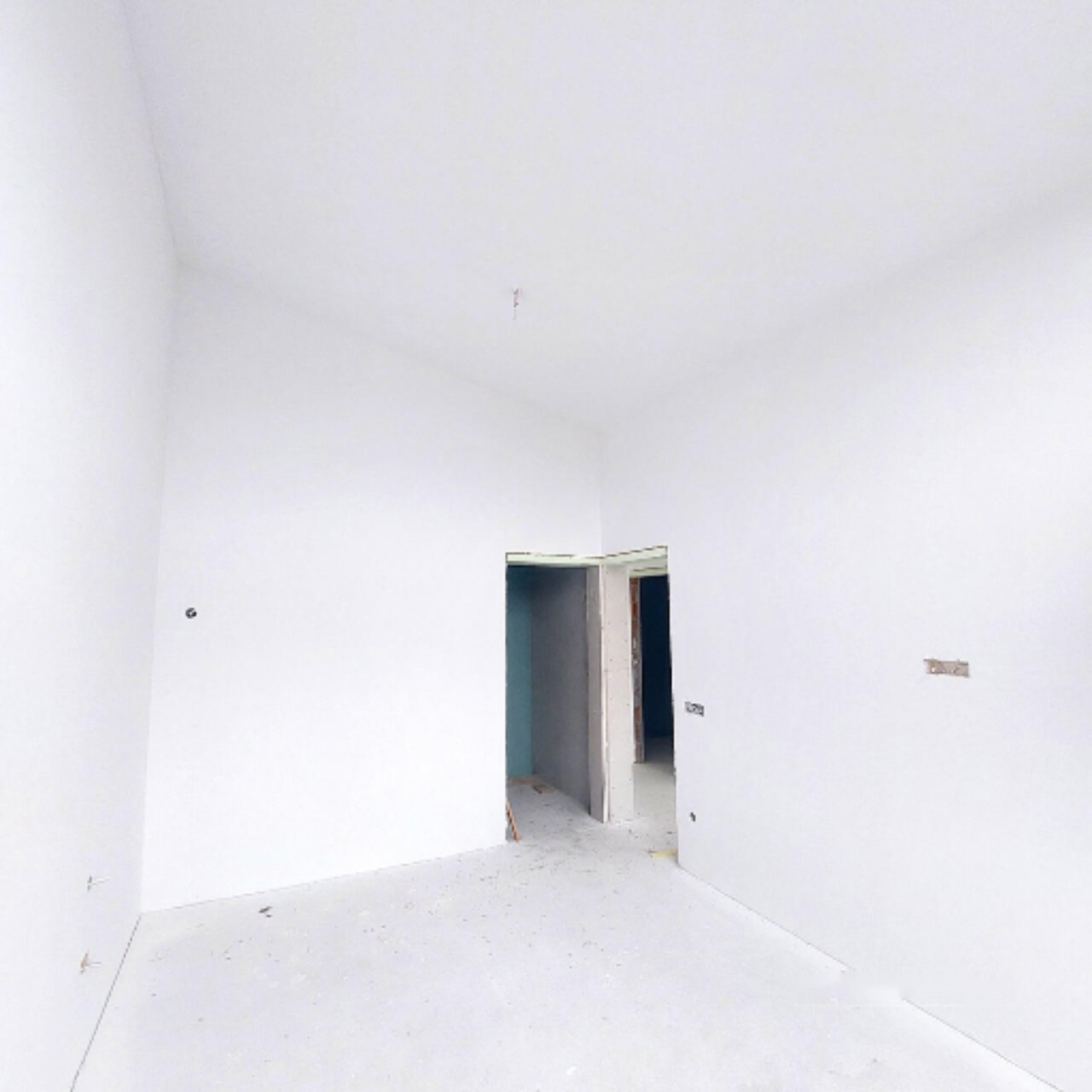 Квартира в Любляне, Словения, 159 м² - фото 6