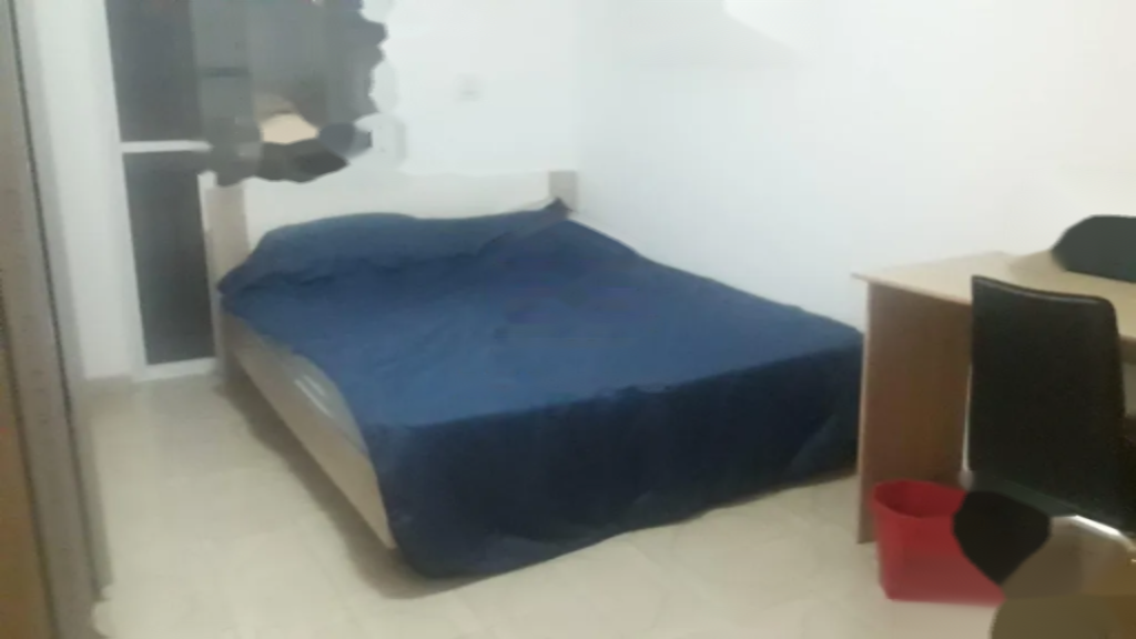 Квартира в Слиме, Мальта, 150 м² - фото 6