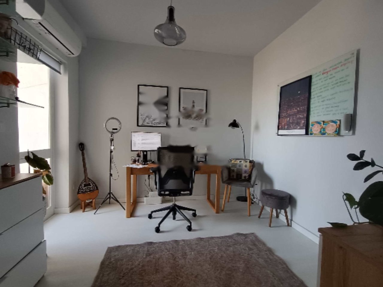 Квартира в Сент-Джулиансе, Мальта, 138 м² - фото 6