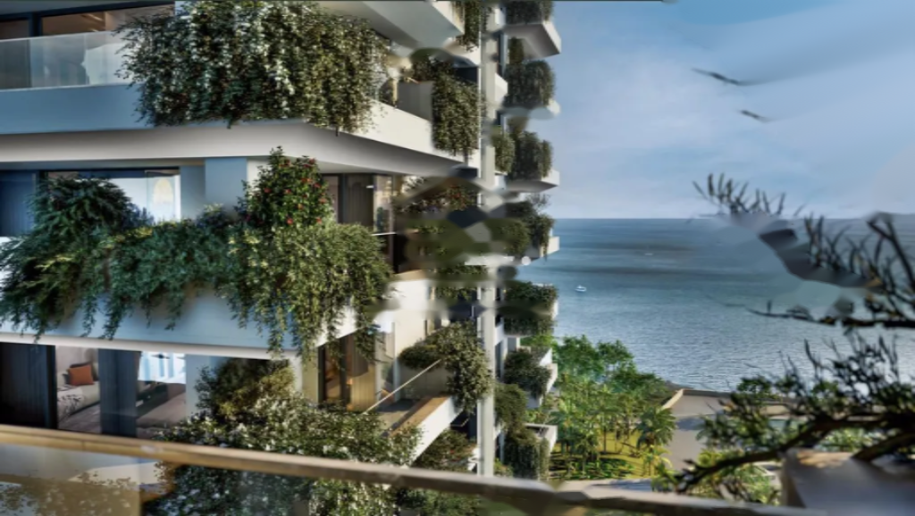 Квартира в Слиме, Мальта, 224 м² - фото 6