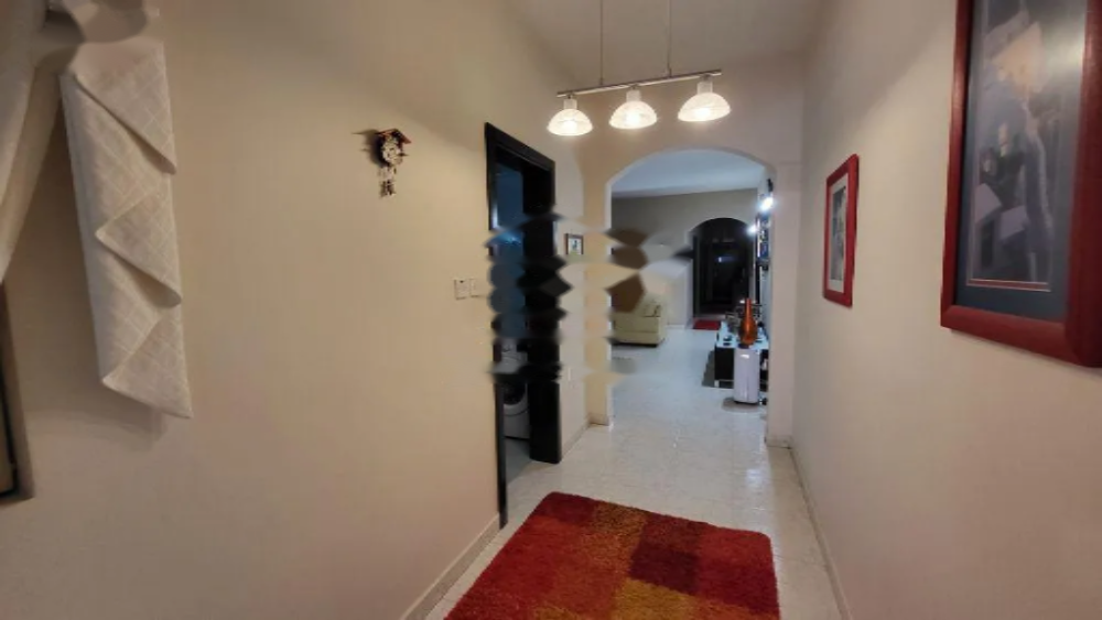 Квартира в Слиме, Мальта, 160 м² - фото 6