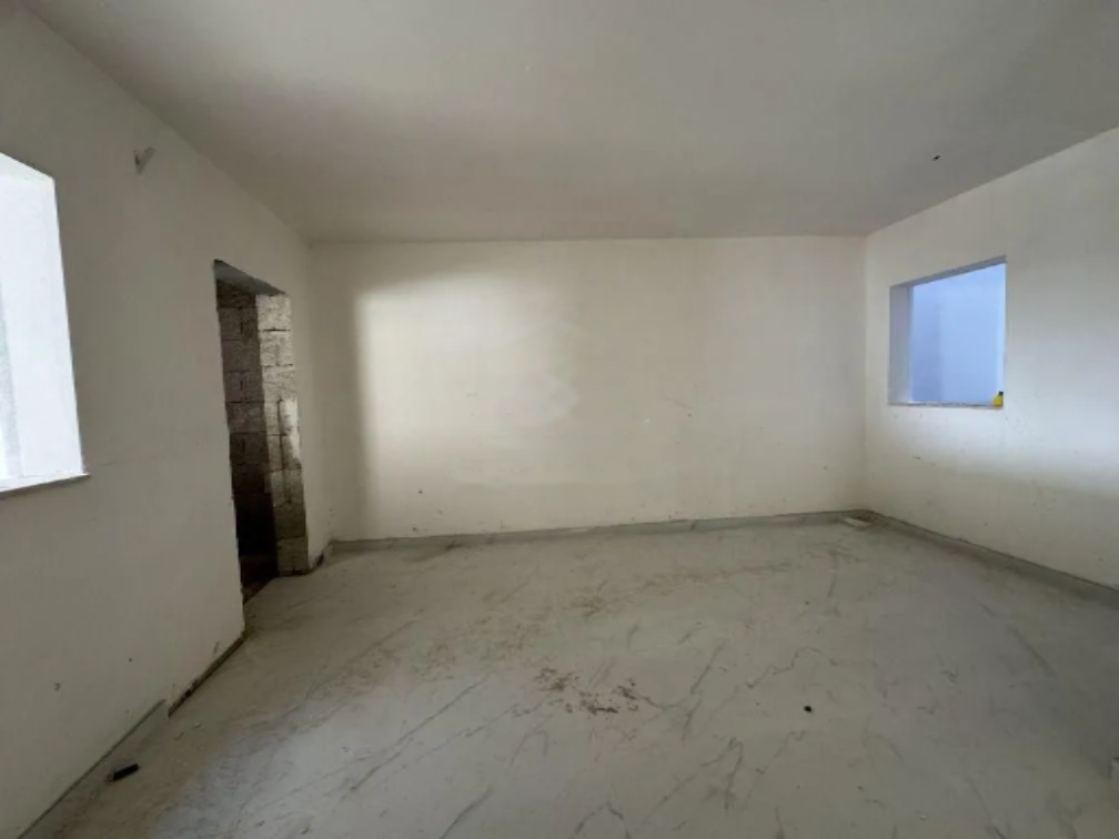 Квартира в Мосте, Мальта, 243 м² - фото 6