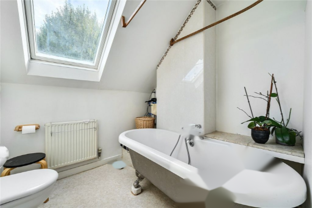 Квартира в Лондоне, Великобритания, 72 м² - фото 6