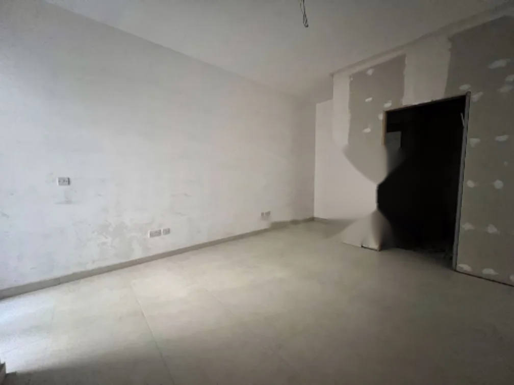 Квартира в Слиме, Мальта, 159 м² - фото 6