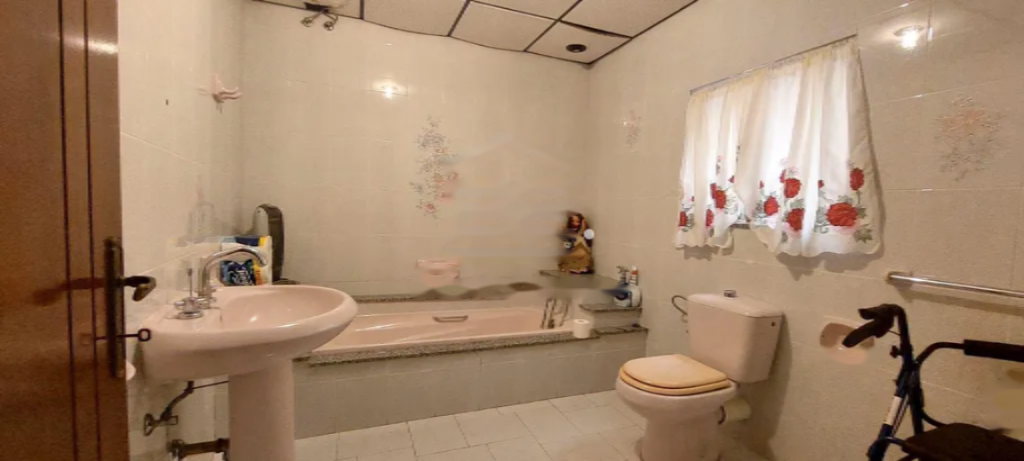 Квартира в Бормле, Мальта, 105 м² - фото 6