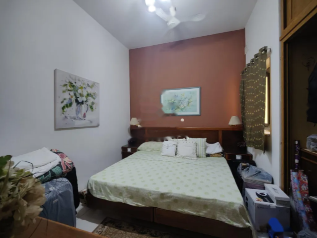 Квартира в Марсаскале, Мальта, 188 м² - фото 6