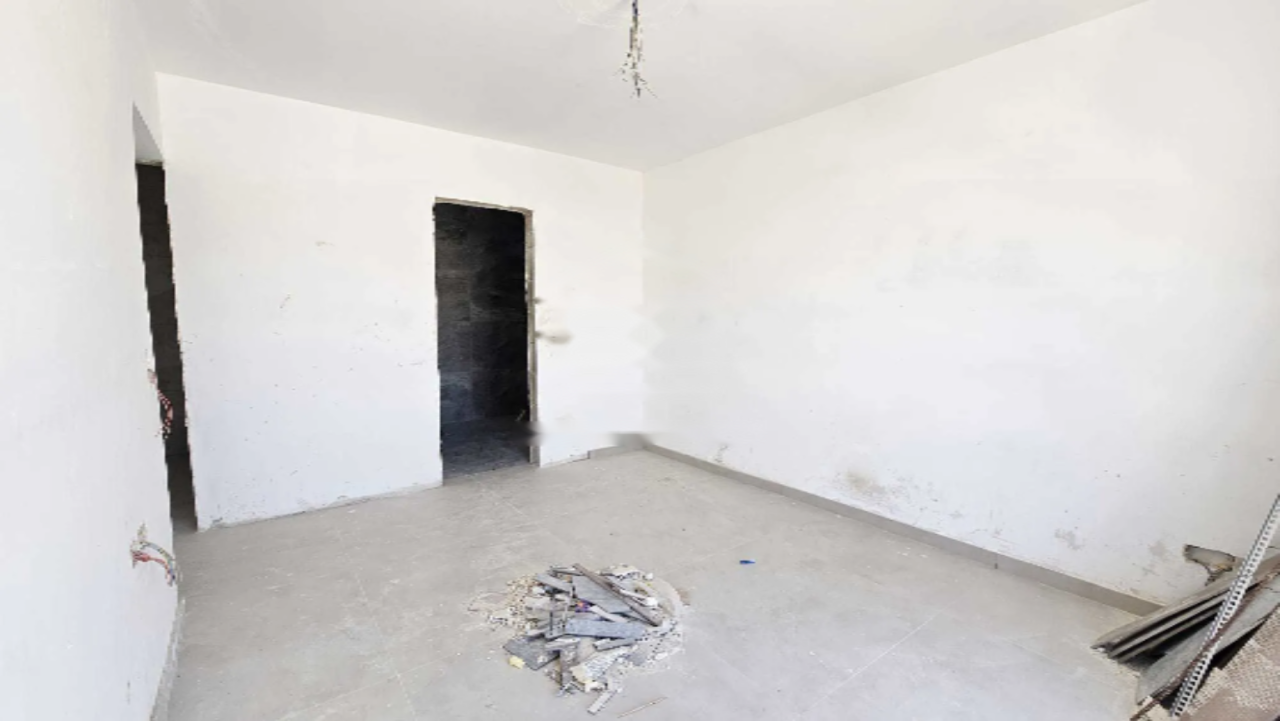 Квартира в Гаргуре, Мальта, 114 м² - фото 6