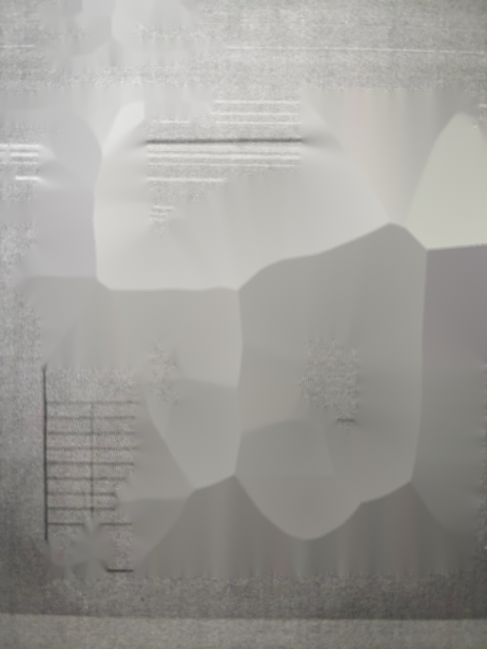 Квартира в Любляне, Словения, 126 м² - фото 6