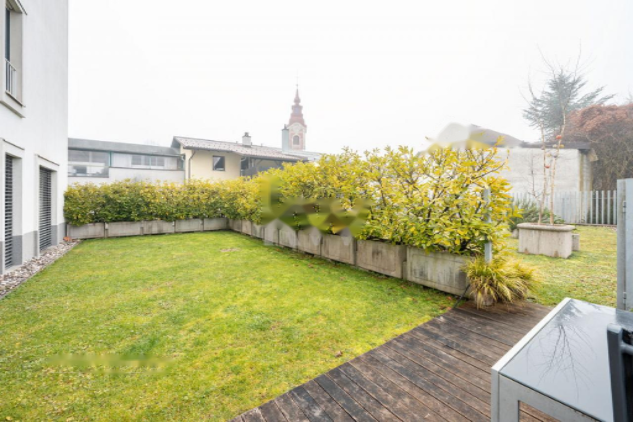 Квартира в Любляне, Словения, 164 м² - фото 6