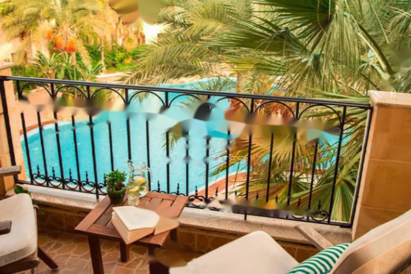 Квартира на Гозо, Мальта, 248 м² - фото 6