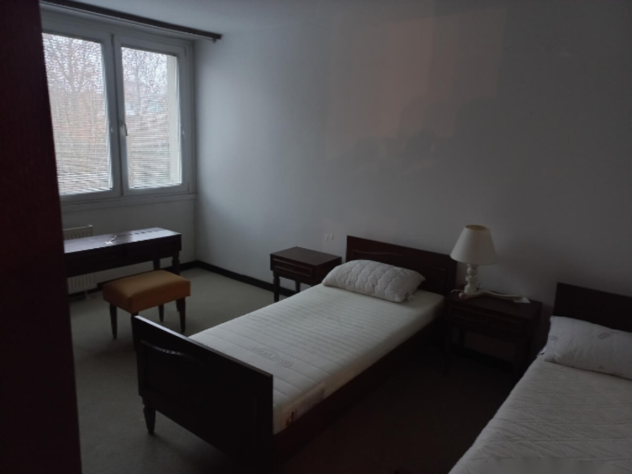 Квартира в Любляне, Словения, 60 м² - фото 6