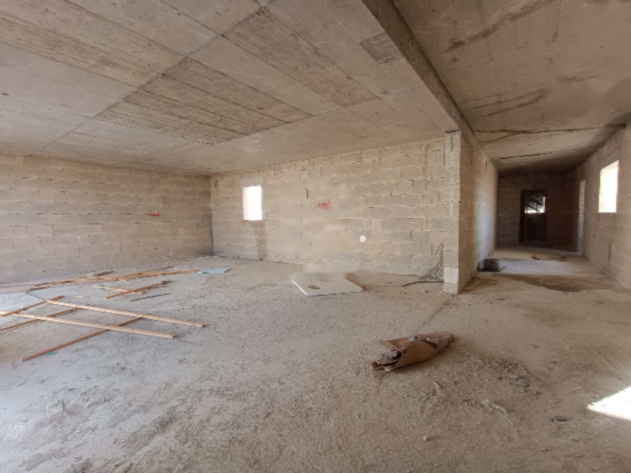 Квартира в Биркиркаре, Мальта, 178 м² - фото 6