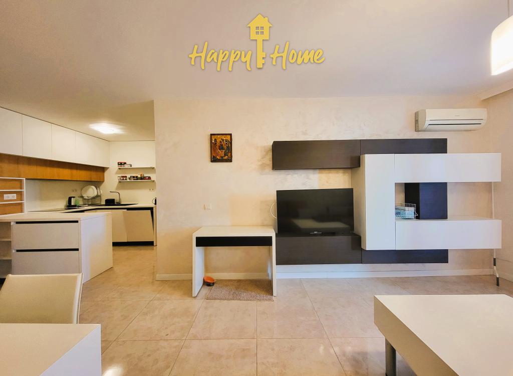 Квартира в Святом Власе, Болгария, 112 м² - фото 3