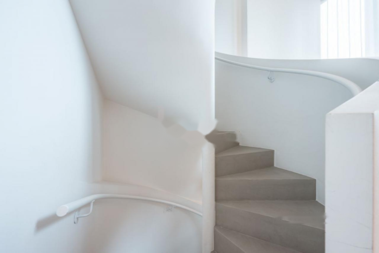 Офис в Любляне, Словения, 97 м² - фото 6