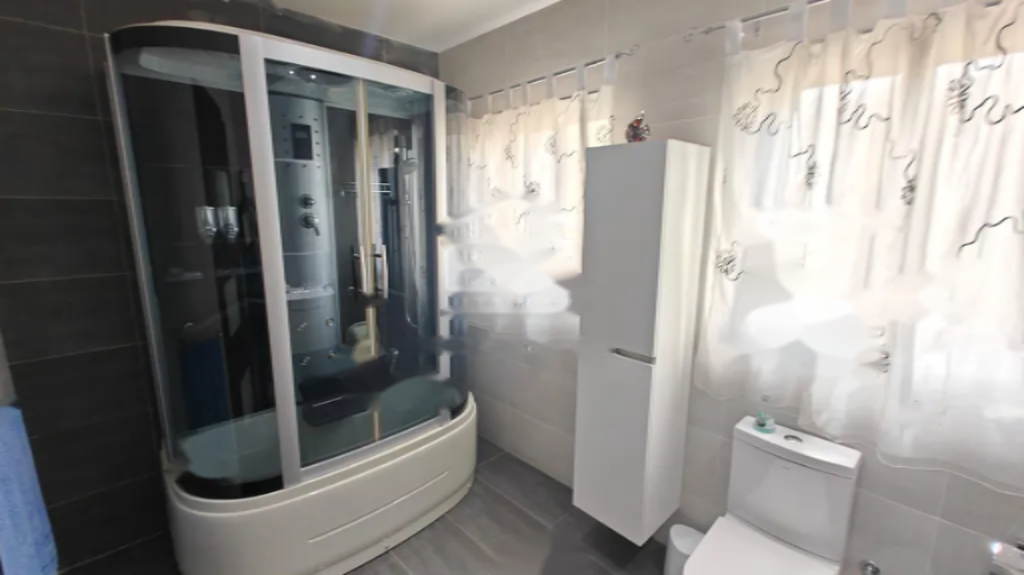 Квартира в Корми, Мальта, 160 м² - фото 6