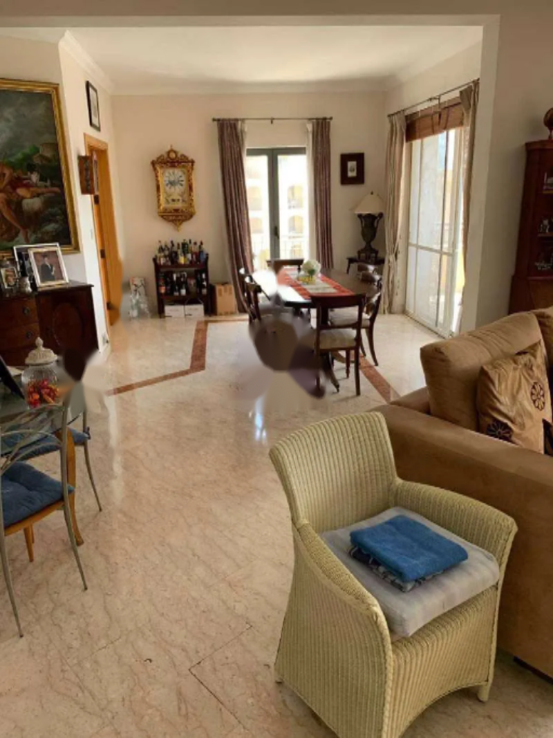 Квартира в Сент-Джулиансе, Мальта, 300 м² - фото 6