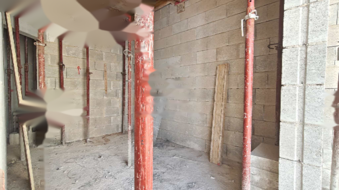 Квартира в Слиме, Мальта, 64 м² - фото 6