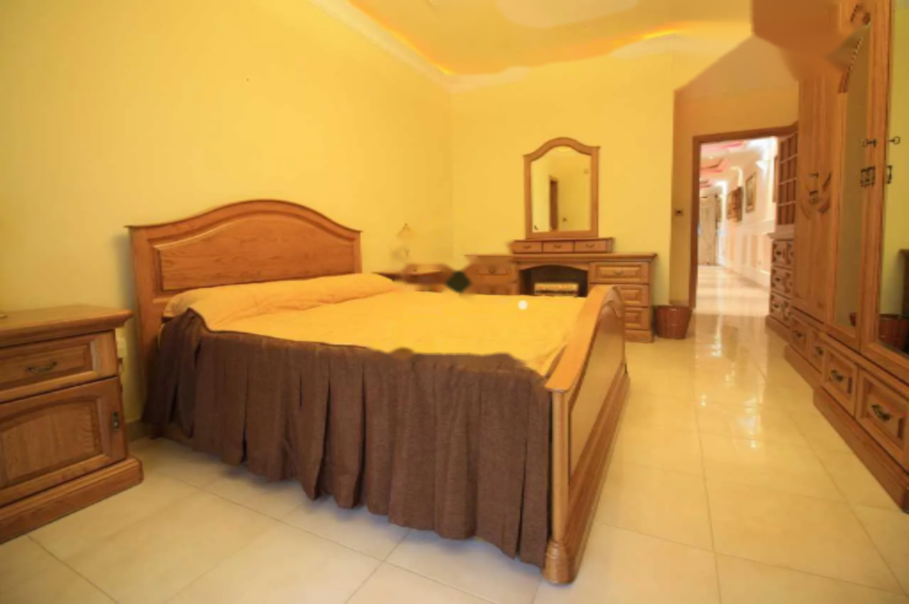 Квартира в Сент-Полс-Бэй, Мальта, 170 м² - фото 6