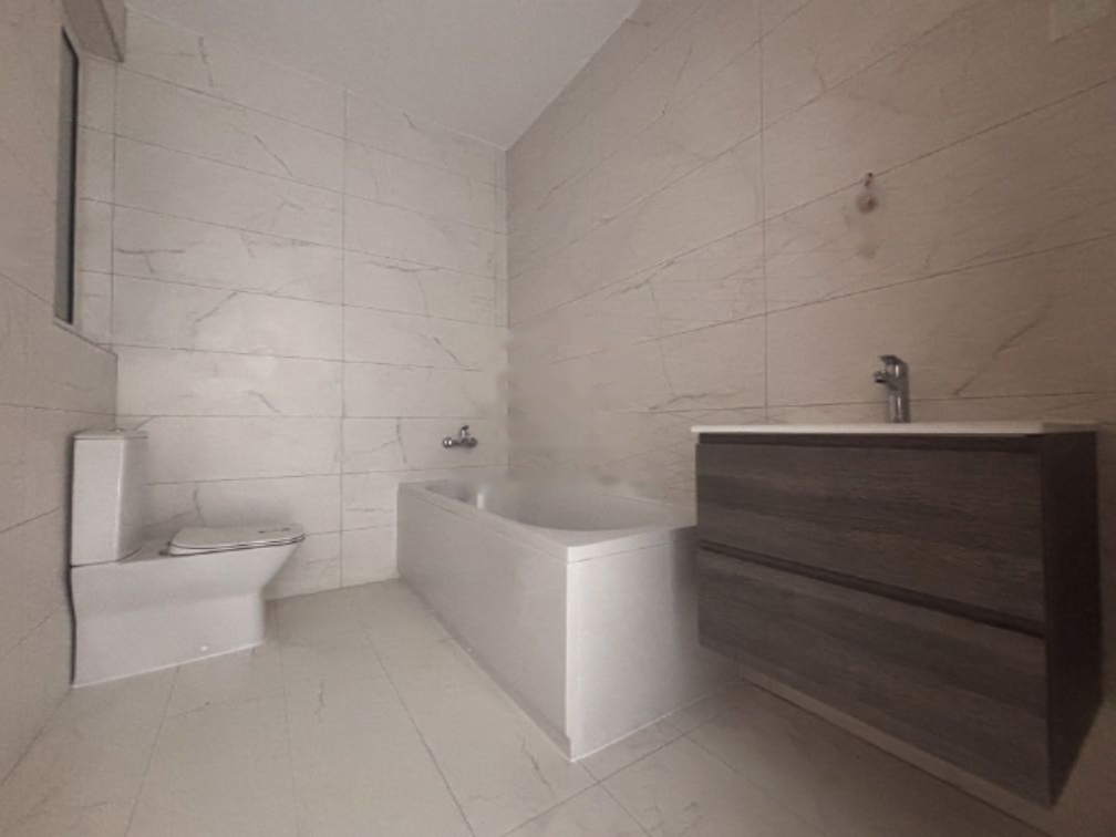 Квартира в Мдине, Мальта, 117 м² - фото 6