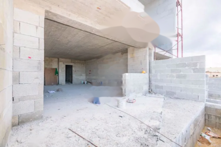 Квартира на Гозо, Мальта, 164 м² - фото 5