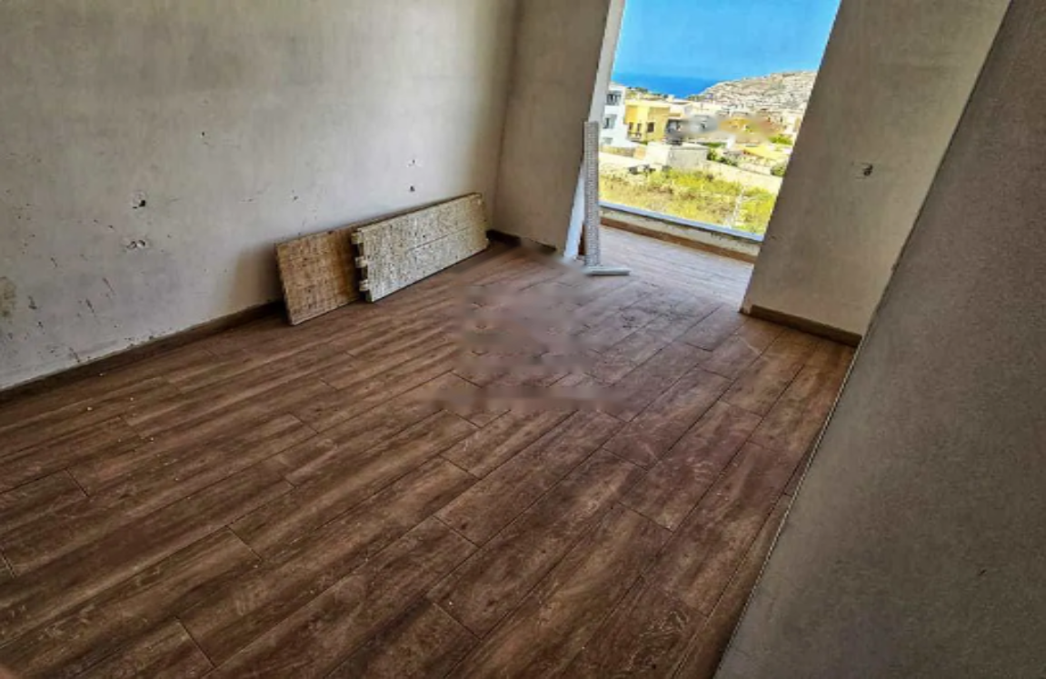 Квартира на Гозо, Мальта, 161 м² - фото 6