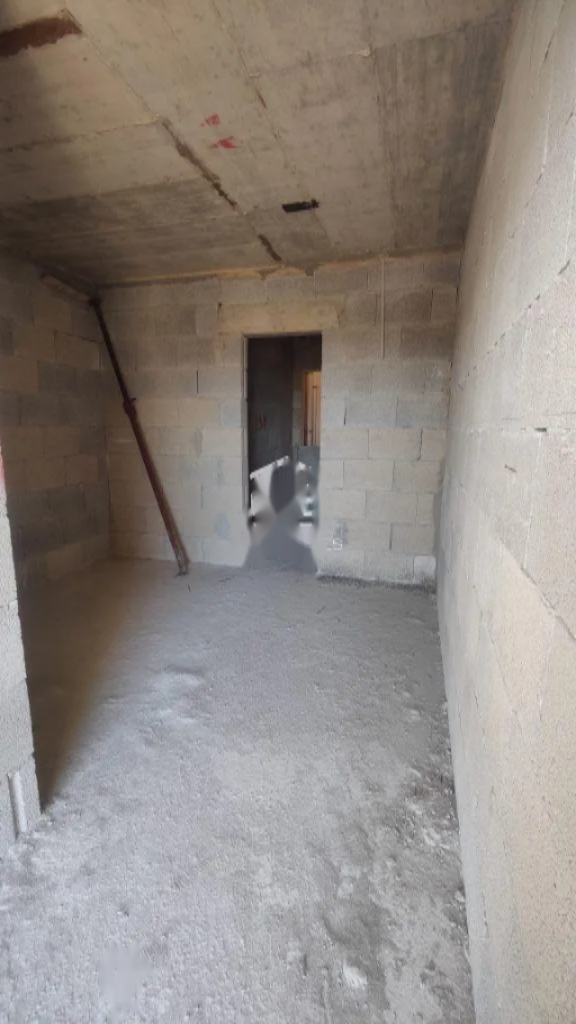 Квартира на Гозо, Мальта, 100 м² - фото 4