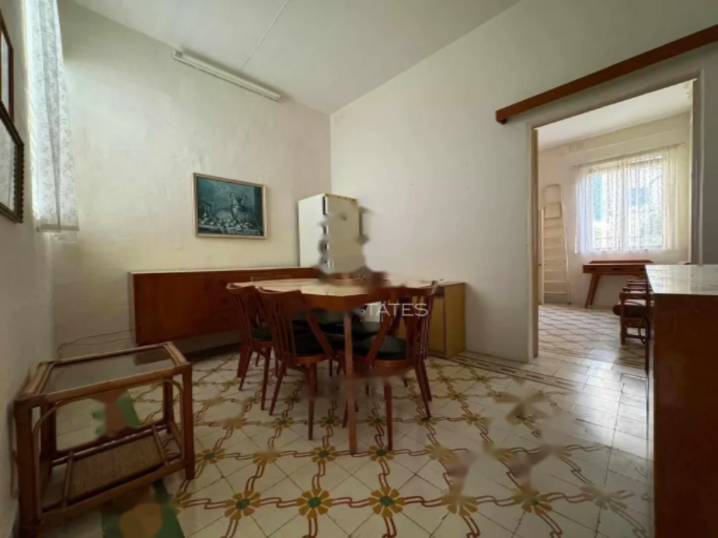 Квартира в Таршине, Мальта, 85 м² - фото 6