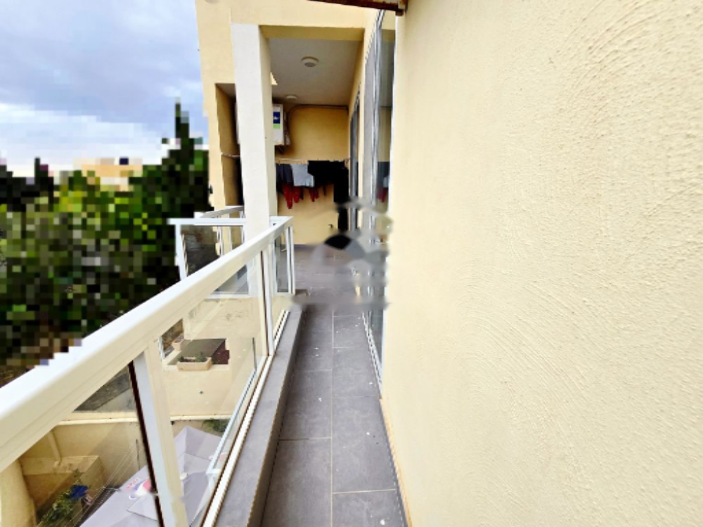 Квартира в Марсашлокке, Мальта, 195 м² - фото 6