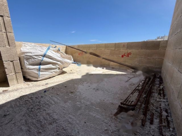 Квартира в Сент-Джулиансе, Мальта, 69 м² - фото 6