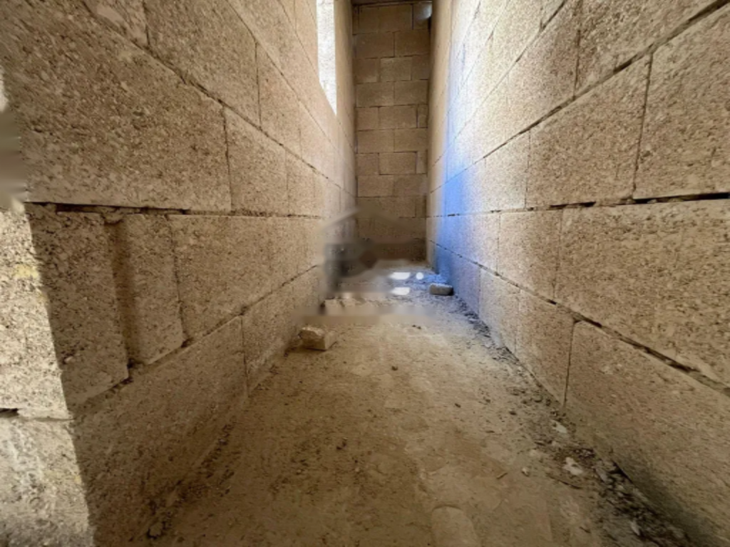 Квартира в Марсаскале, Мальта, 130 м² - фото 6