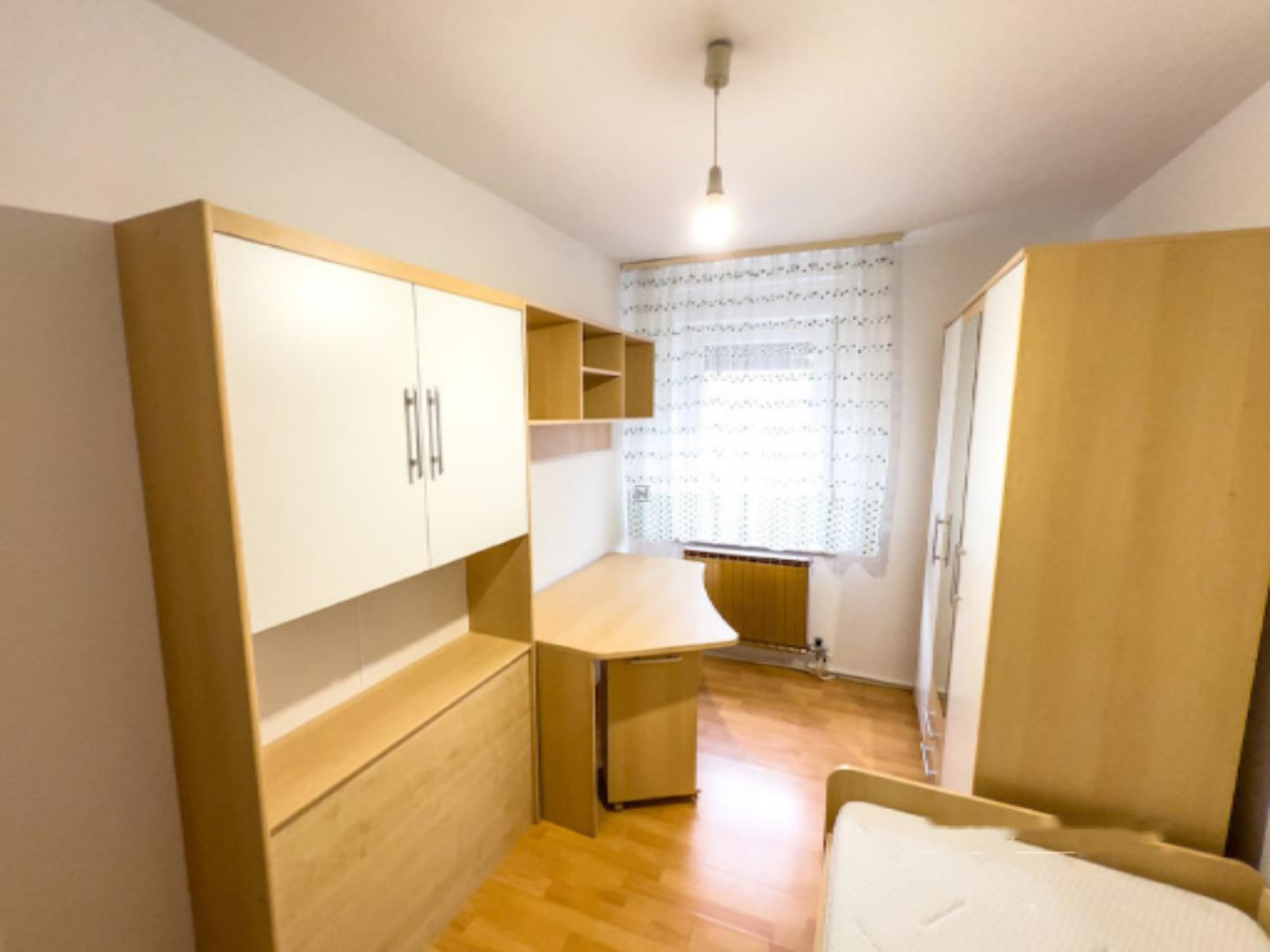 Квартира в Любляне, Словения, 115 м² - фото 6