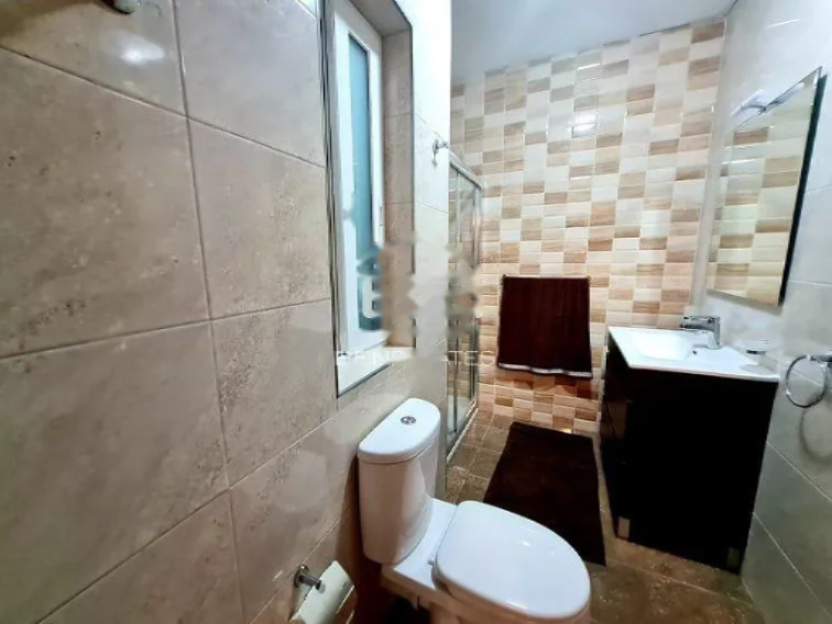 Квартира в Ауре, Мальта, 117 м² - фото 6