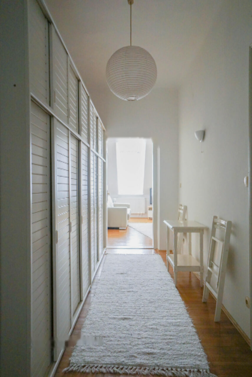 Квартира в Любляне, Словения, 73 м² - фото 6