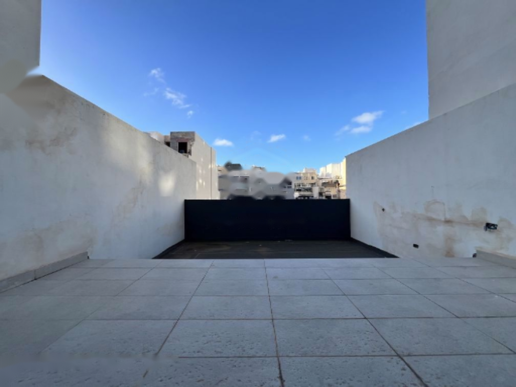 Квартира в Слиме, Мальта, 159 м² - фото 6