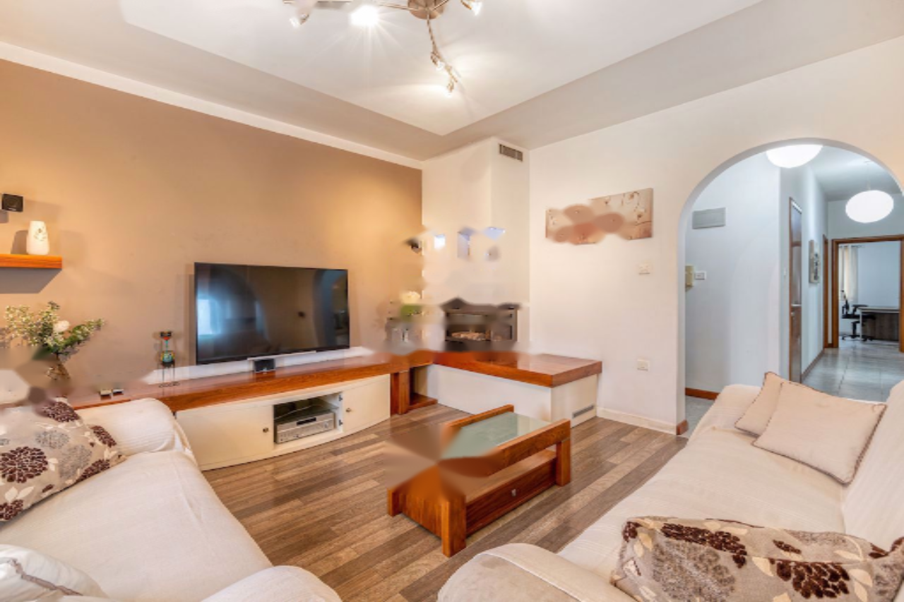 Квартира в Пемброке, Мальта, 129 м² - фото 6