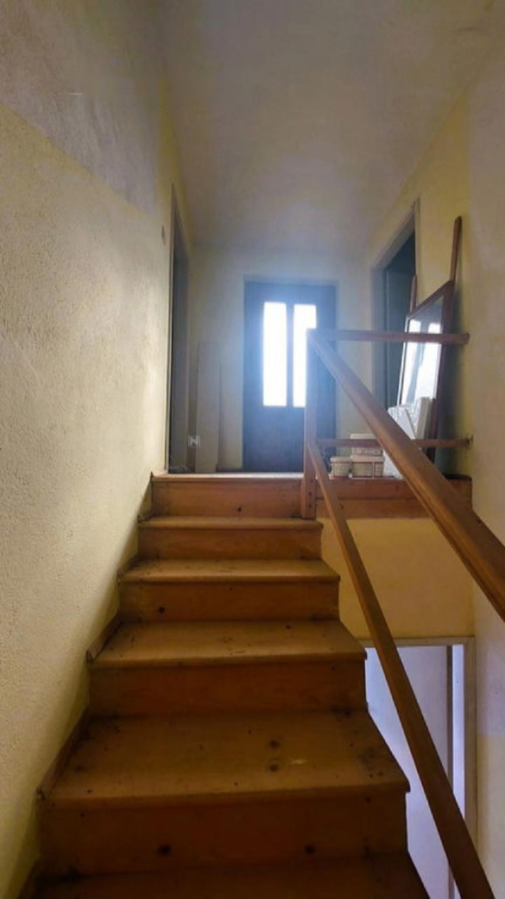 Дом в Мирен-Костаньевице, Словения, 80 м² - фото 6