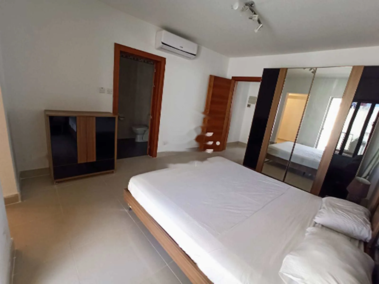 Квартира в Свийи, Мальта, 890 м² - фото 6