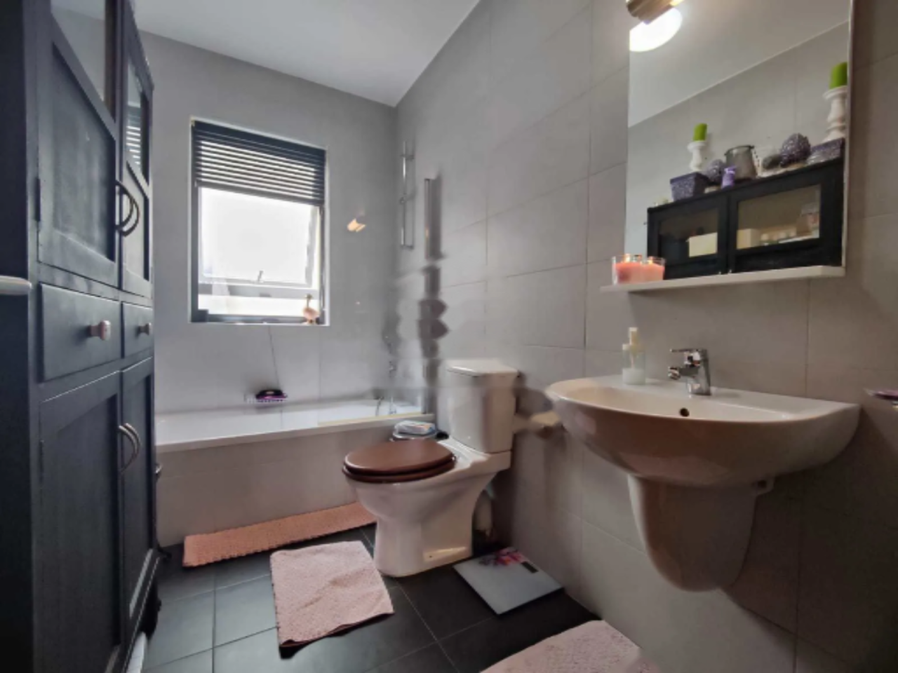 Квартира в Биркиркаре, Мальта, 120 м² - фото 6