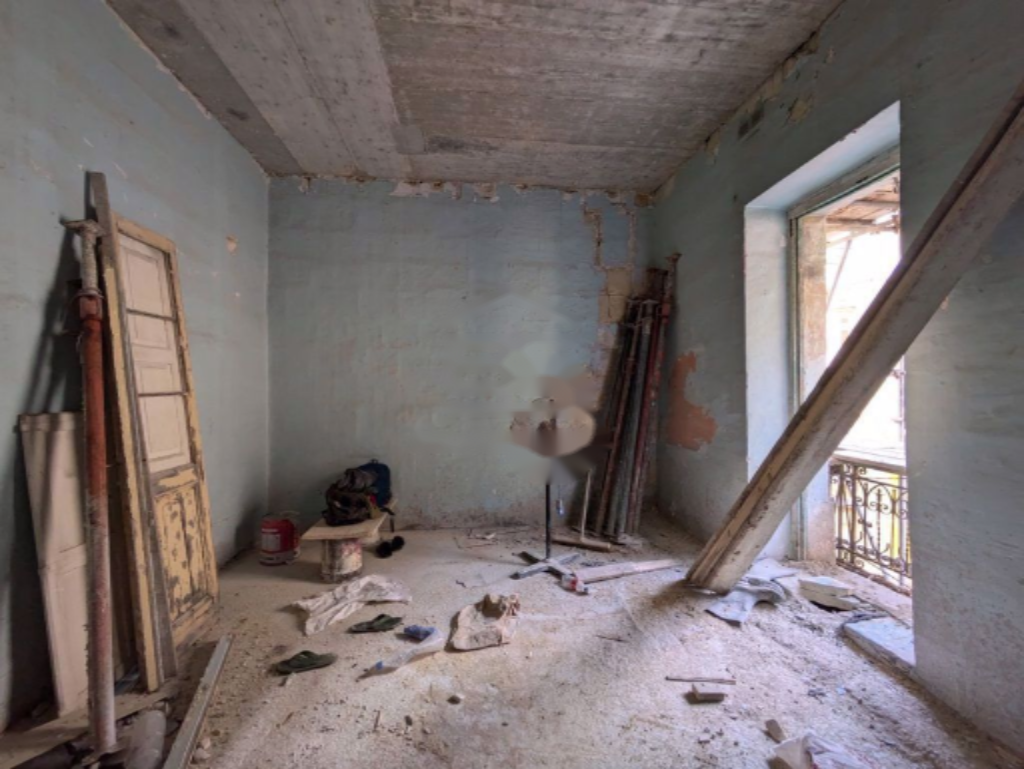 Квартира в Валлетте, Мальта, 71 м² - фото 6