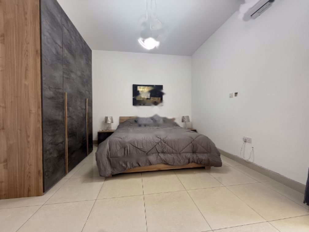 Квартира в Биркиркаре, Мальта, 121 м² - фото 6