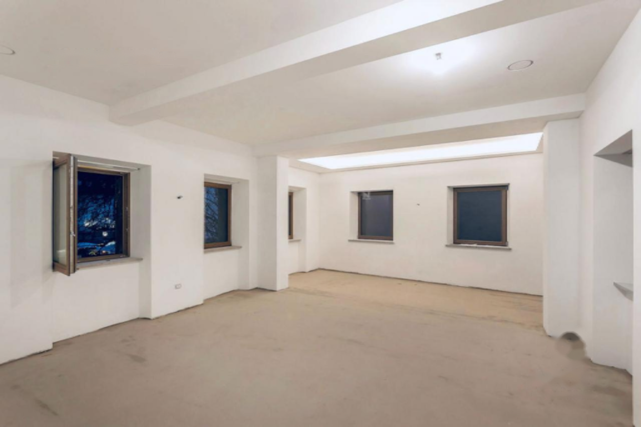 Квартира в Любляне, Словения, 160 м² - фото 6