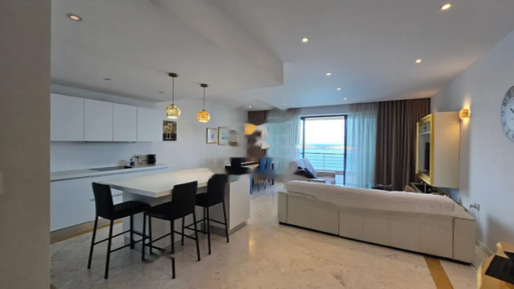 Квартира в Сент-Полс-Бэй, Мальта, 275 м² - фото 6