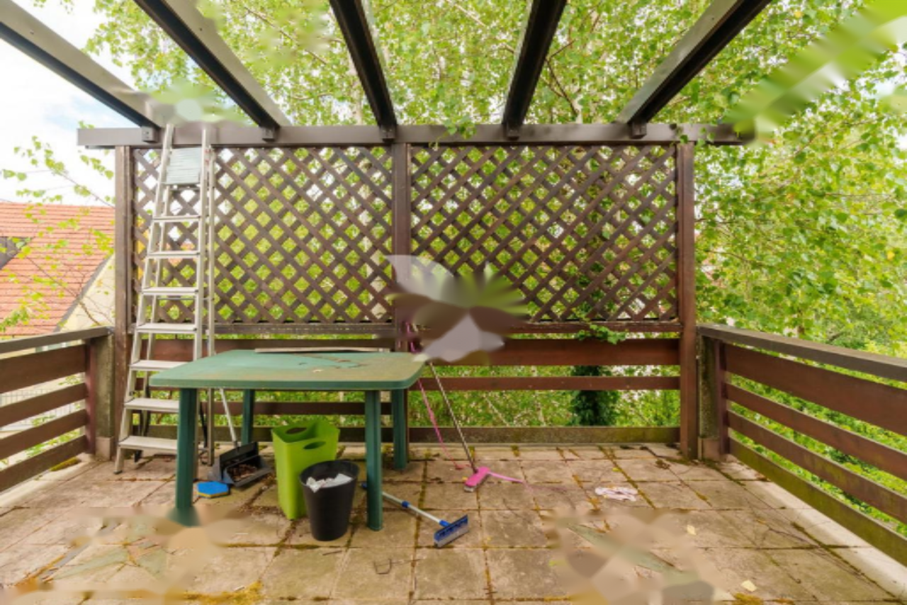 Квартира в Любляне, Словения, 91 м² - фото 6