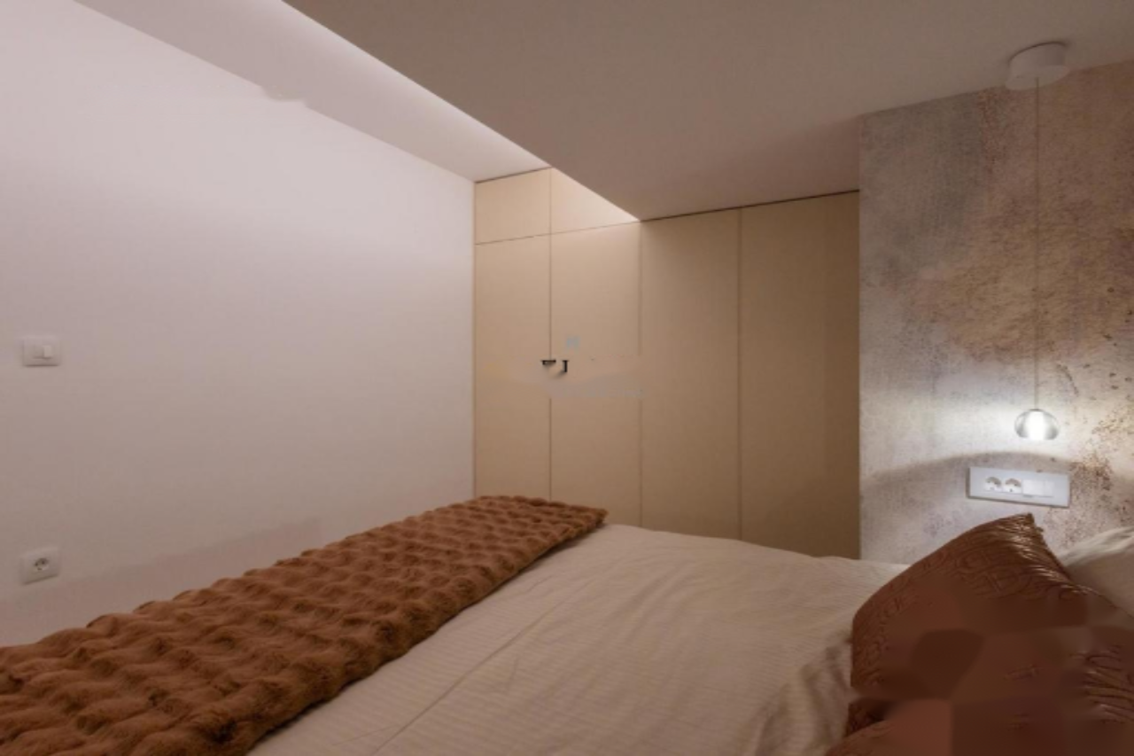 Квартира в Любляне, Словения, 80 м² - фото 6