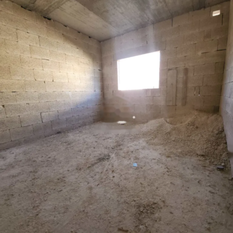 Квартира в Хамруне, Мальта, 138 м² - фото 6