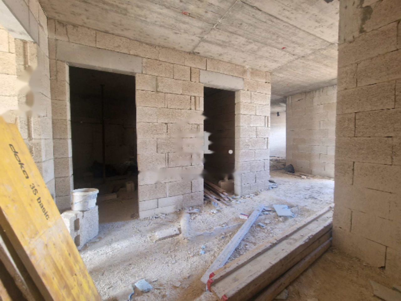 Квартира в Заббаре, Мальта, 134 м² - фото 6