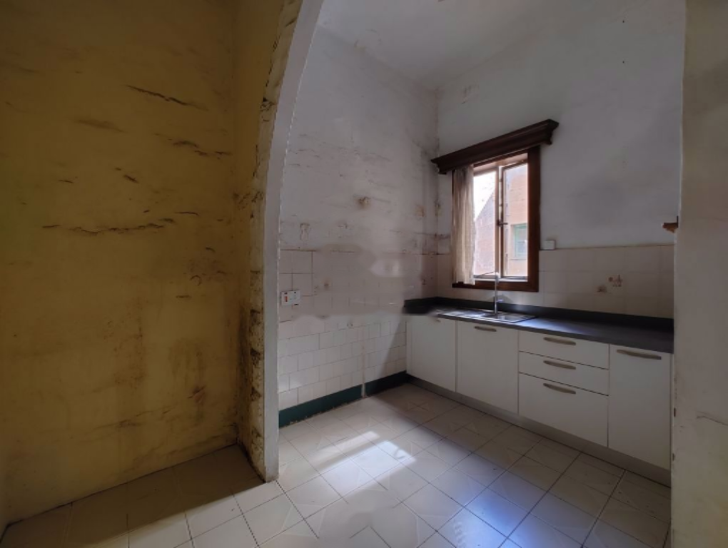 Квартира в Слиме, Мальта, 126 м² - фото 6